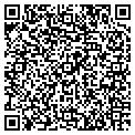 QR code with Mas Vacs contacts