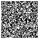 QR code with Mundell Mechanical contacts