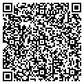 QR code with Nu Vue Media contacts