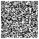 QR code with Sylvia's Alterations contacts