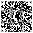 QR code with Navarrette Mechanical LLC contacts