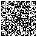 QR code with Matthew W Gump contacts