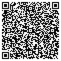 QR code with Bp contacts