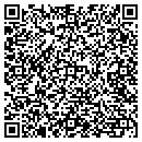 QR code with Mawson & Mawson contacts