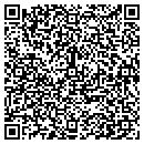 QR code with Tailor Alterations contacts