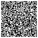 QR code with Tailor Ann contacts