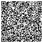 QR code with Alden Bennett Construction CO contacts