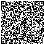 QR code with Nielsen Mechanical Service Liab contacts