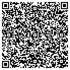 QR code with North American Mechanical Inc contacts