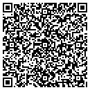 QR code with Tin Tin Restaurant contacts