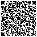 QR code with Tailor Express contacts