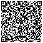 QR code with Office-Comm Relations Basic contacts