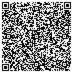 QR code with Alexander Construction Group contacts