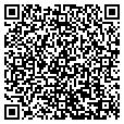 QR code with Tailoring contacts