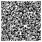 QR code with Paytime Payroll & Time Clocks contacts
