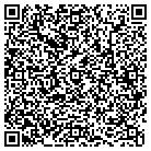 QR code with Office Of Communications contacts