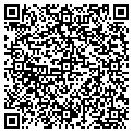 QR code with Alex G Williams contacts