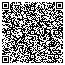 QR code with Musiak Transportation Inc contacts