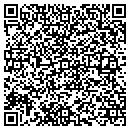 QR code with Lawn Solutions contacts