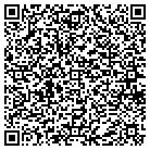 QR code with Tailoring Alterations By Joel contacts