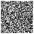 QR code with Bestone To Interlock contacts
