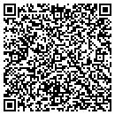 QR code with North Lakes Mechanical contacts