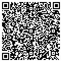 QR code with Bp contacts