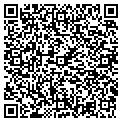 QR code with Bp contacts
