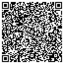 QR code with Lawrence Design contacts