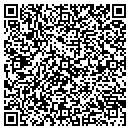 QR code with Omegapoint Communications LLC contacts