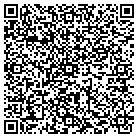 QR code with Alliance Building & Contrng contacts