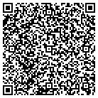 QR code with Lawrence R Moss & Assoc Inc contacts