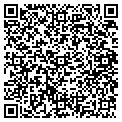 QR code with Bp contacts