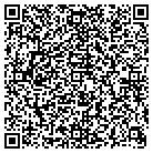 QR code with Tailor Strategy Group LLC contacts