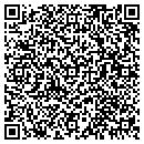 QR code with Performance 1 contacts