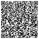 QR code with Pro-Tec Roofing Systems contacts