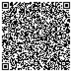 QR code with Tailor To You Orthodontics Laboratory L contacts