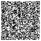QR code with Lawrence The Office Of Halprin contacts