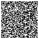 QR code with Plunkard Trucking contacts