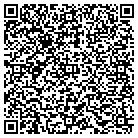 QR code with Omnipoint Communications Inc contacts
