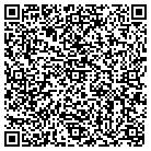 QR code with Peters Mechanical Inc contacts
