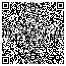 QR code with Thp Housing Inc contacts