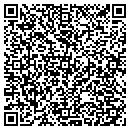 QR code with Tammys Alterations contacts