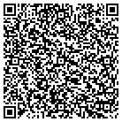 QR code with All USA Constructions Ltd contacts