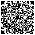 QR code with Phillips Getschow & CO contacts