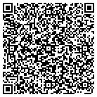 QR code with One Call Communications Inc contacts