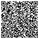 QR code with Leffingwell Associates contacts