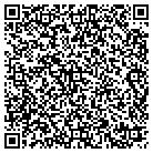 QR code with Pine Tree Enterprises contacts