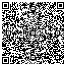 QR code with Tam's Alterations contacts