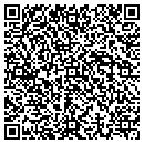 QR code with Onehart Media Group contacts